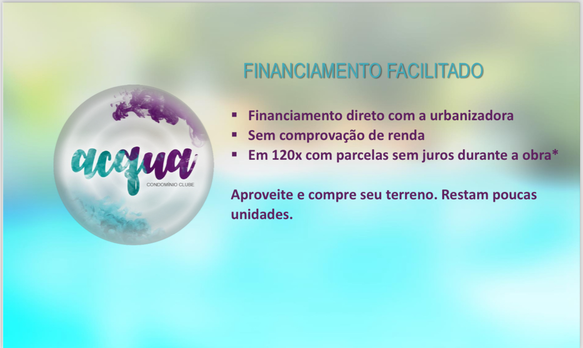 imóvel