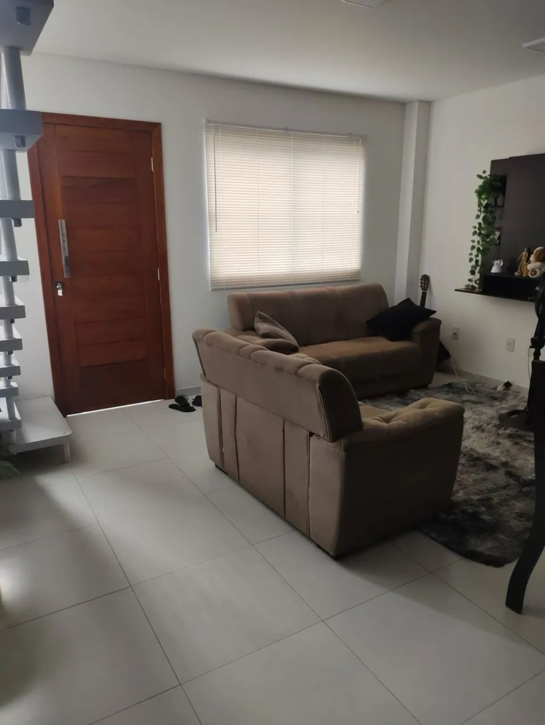 Imóvel