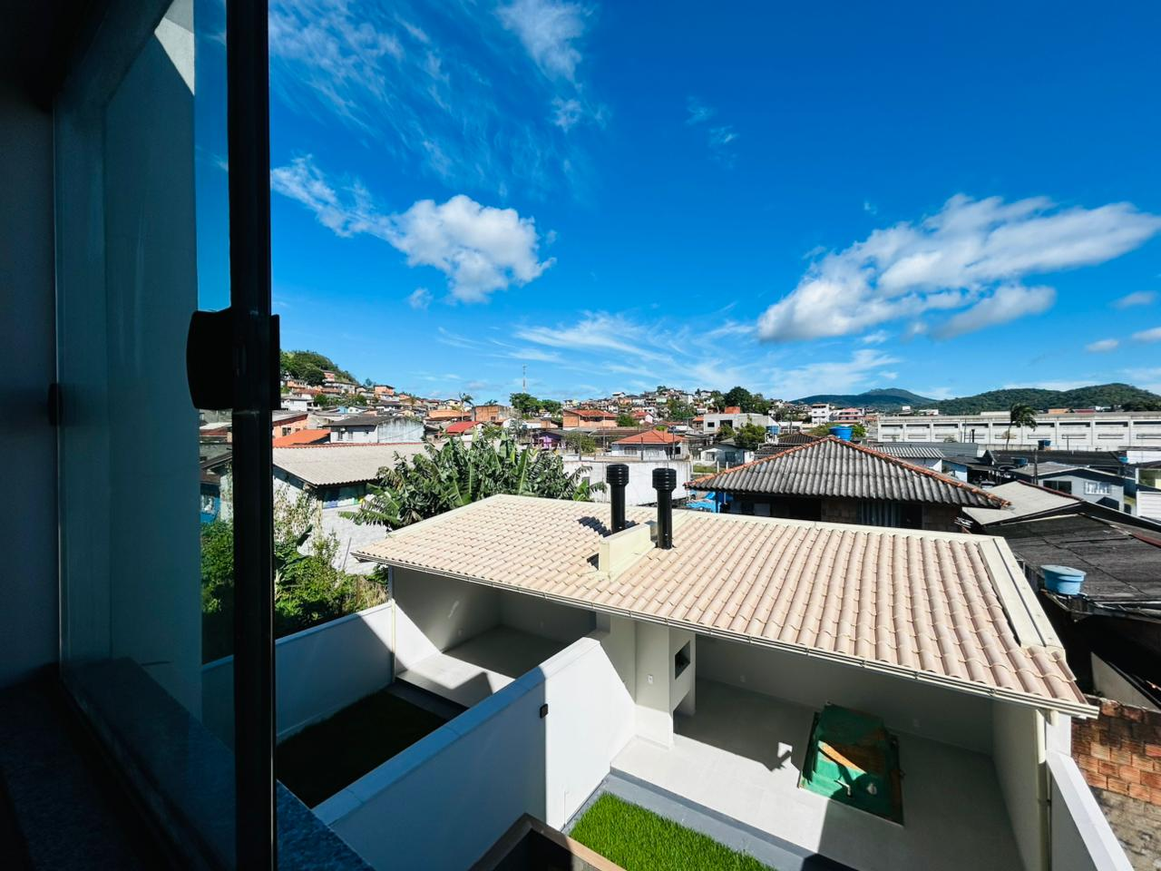 imóvel