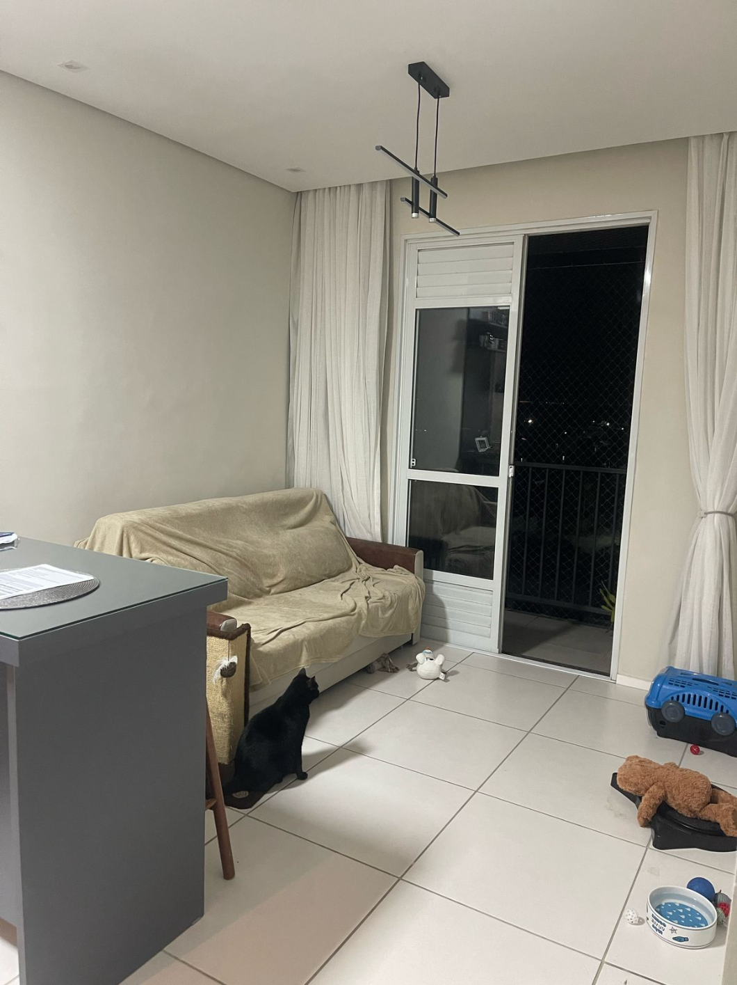 imóvel