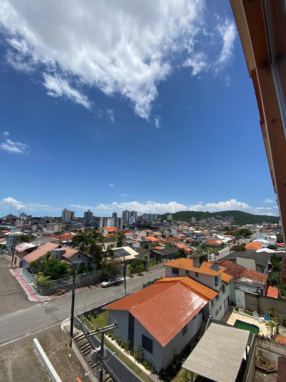 imóvel