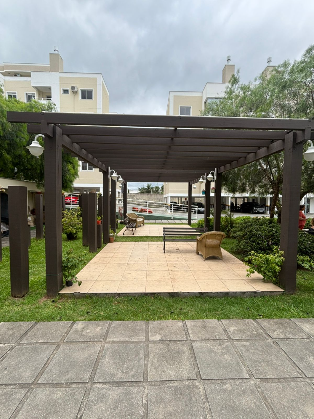 imóvel