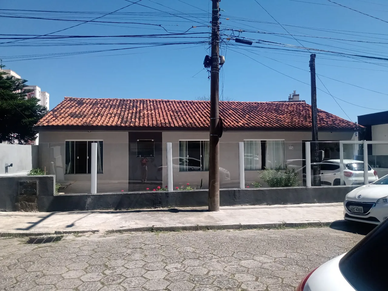 imóvel