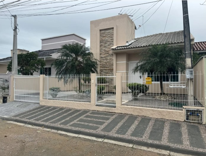 imóvel