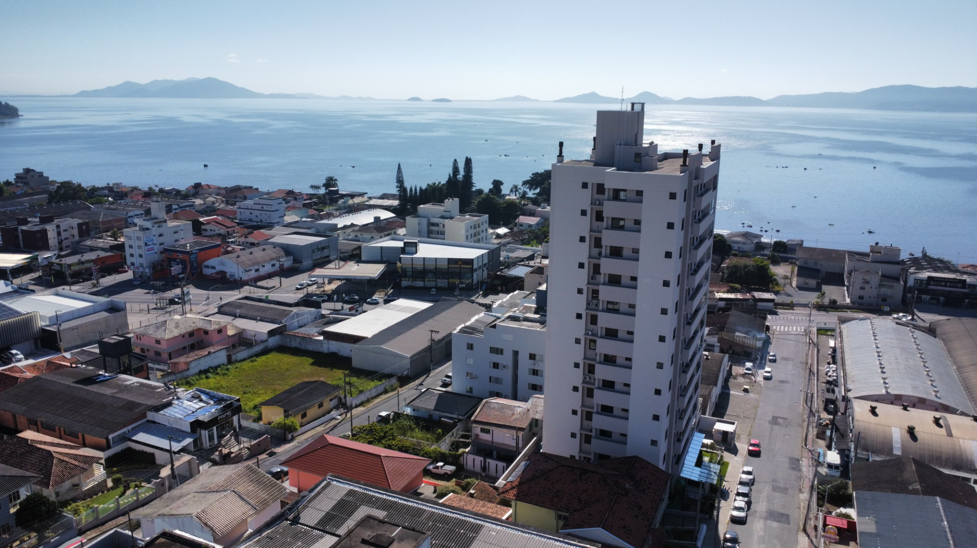 imóvel