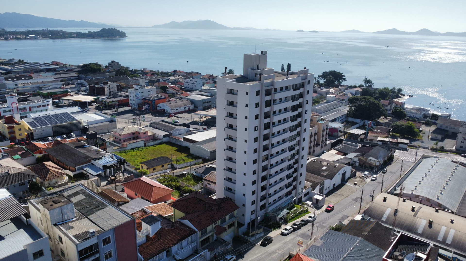 imóvel