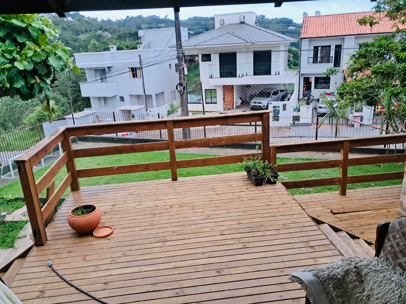 imóvel
