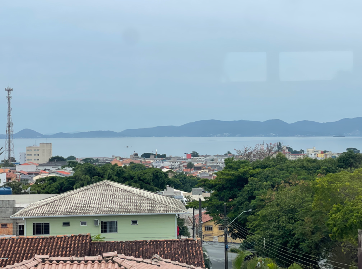 imóvel