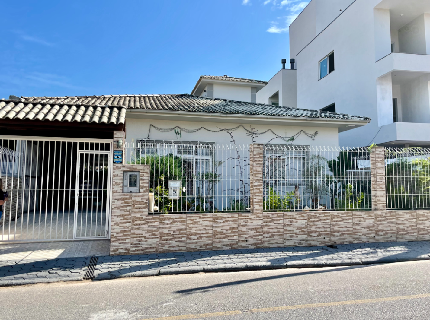 IMÓVEL CA6262