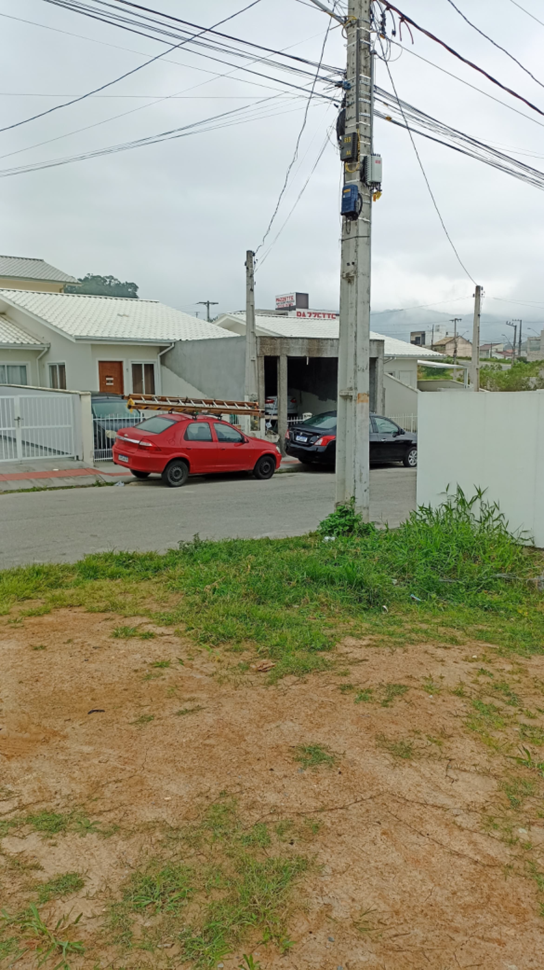 imóvel