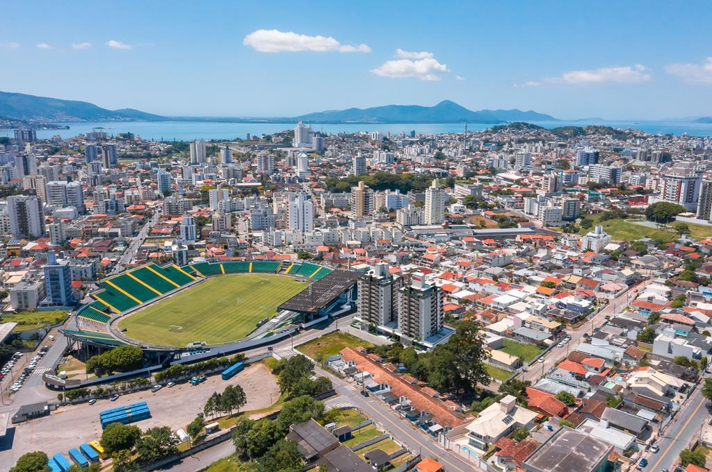 imóvel