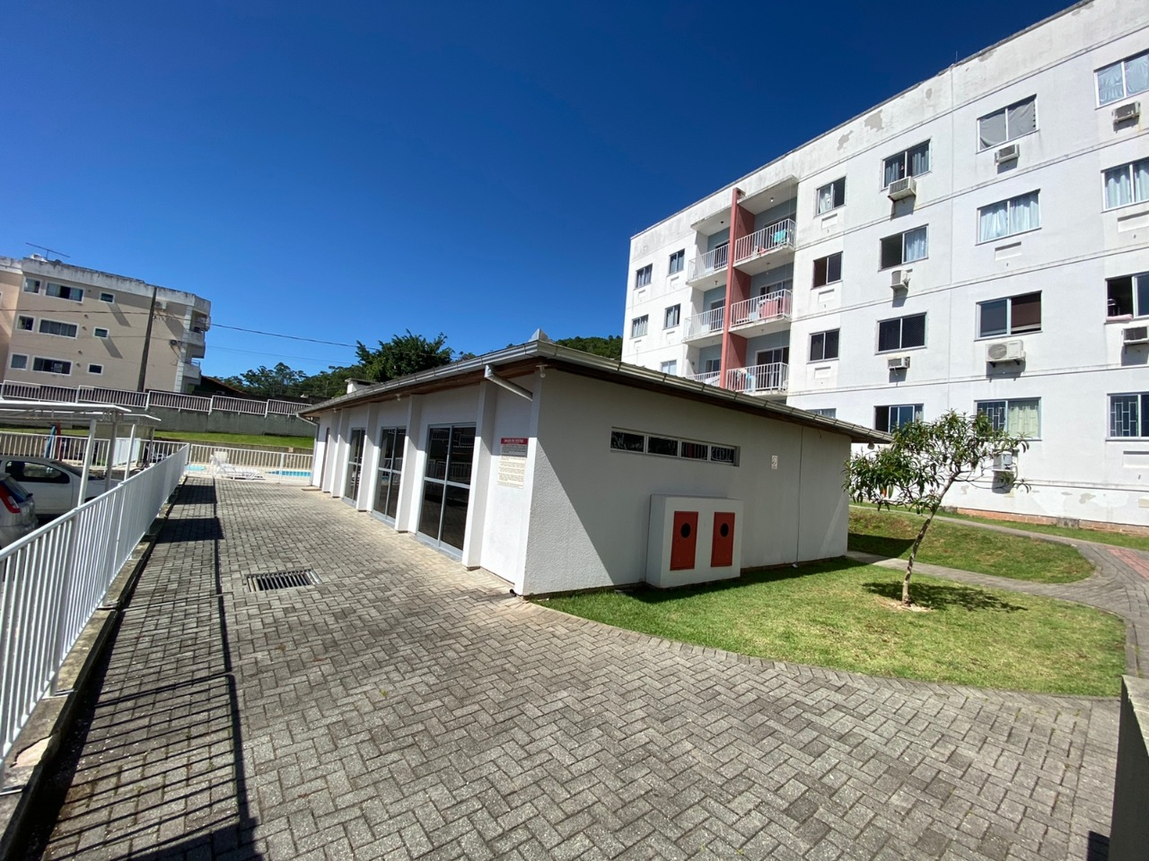 imóvel