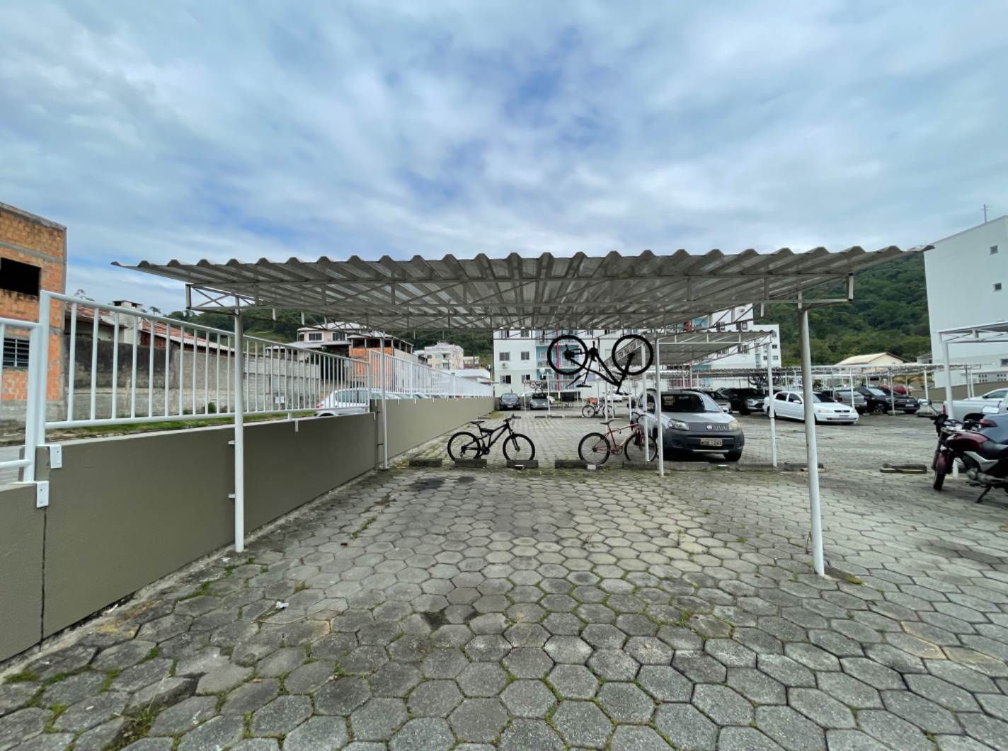 imóvel