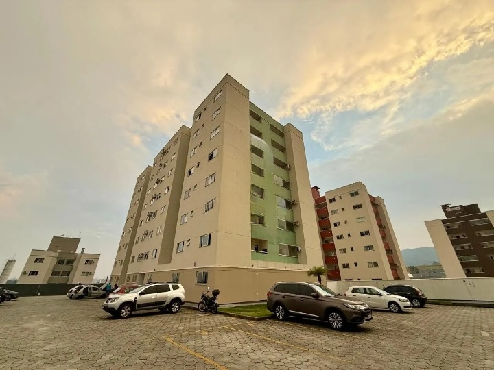 IMÓVEL AP6256