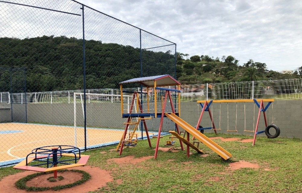 IMÓVEL AP6267
