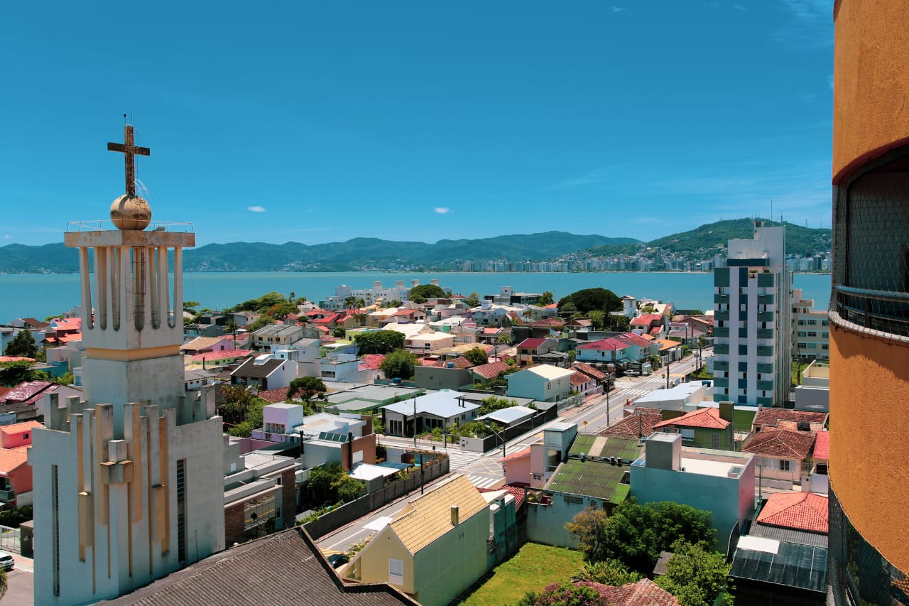 imóvel