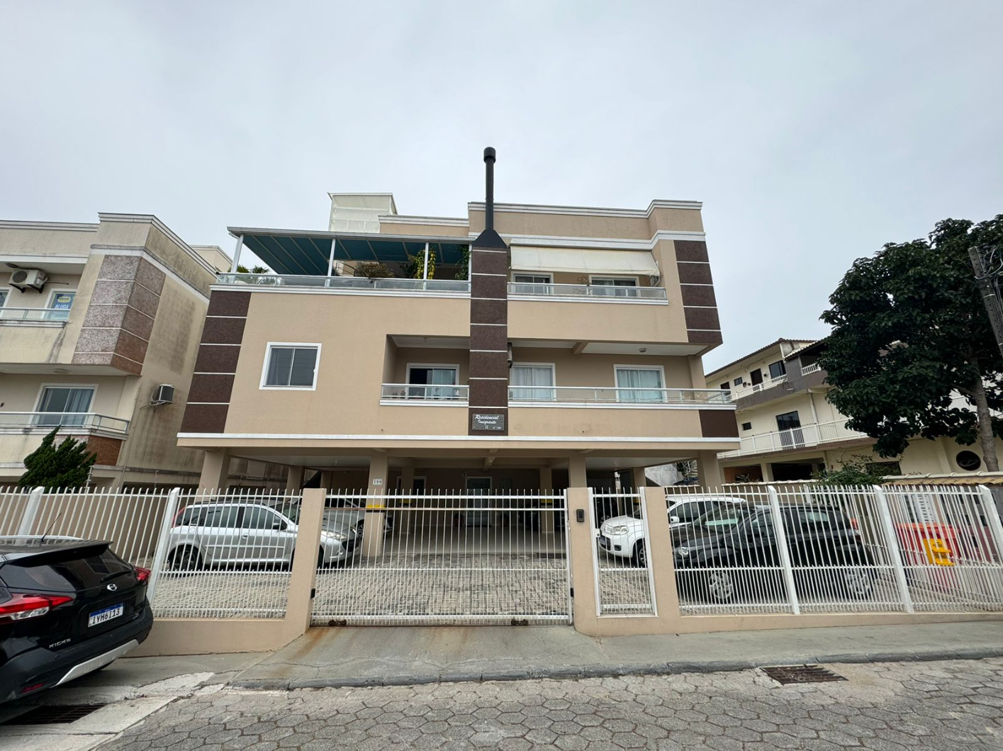imóvel
