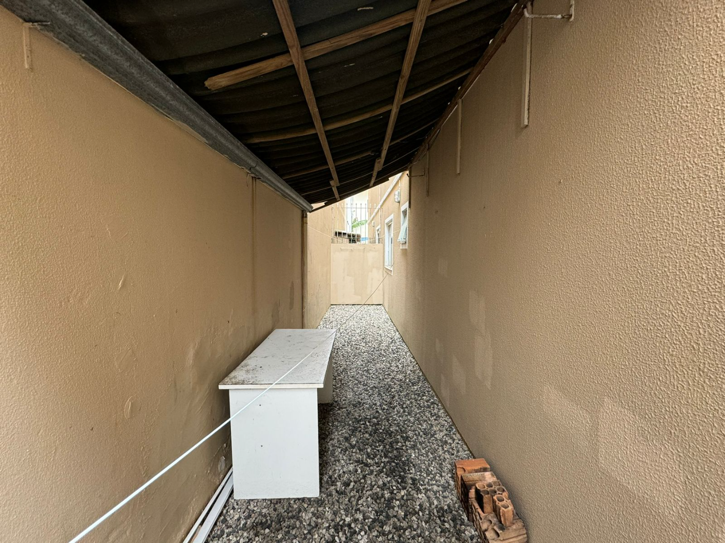 imóvel