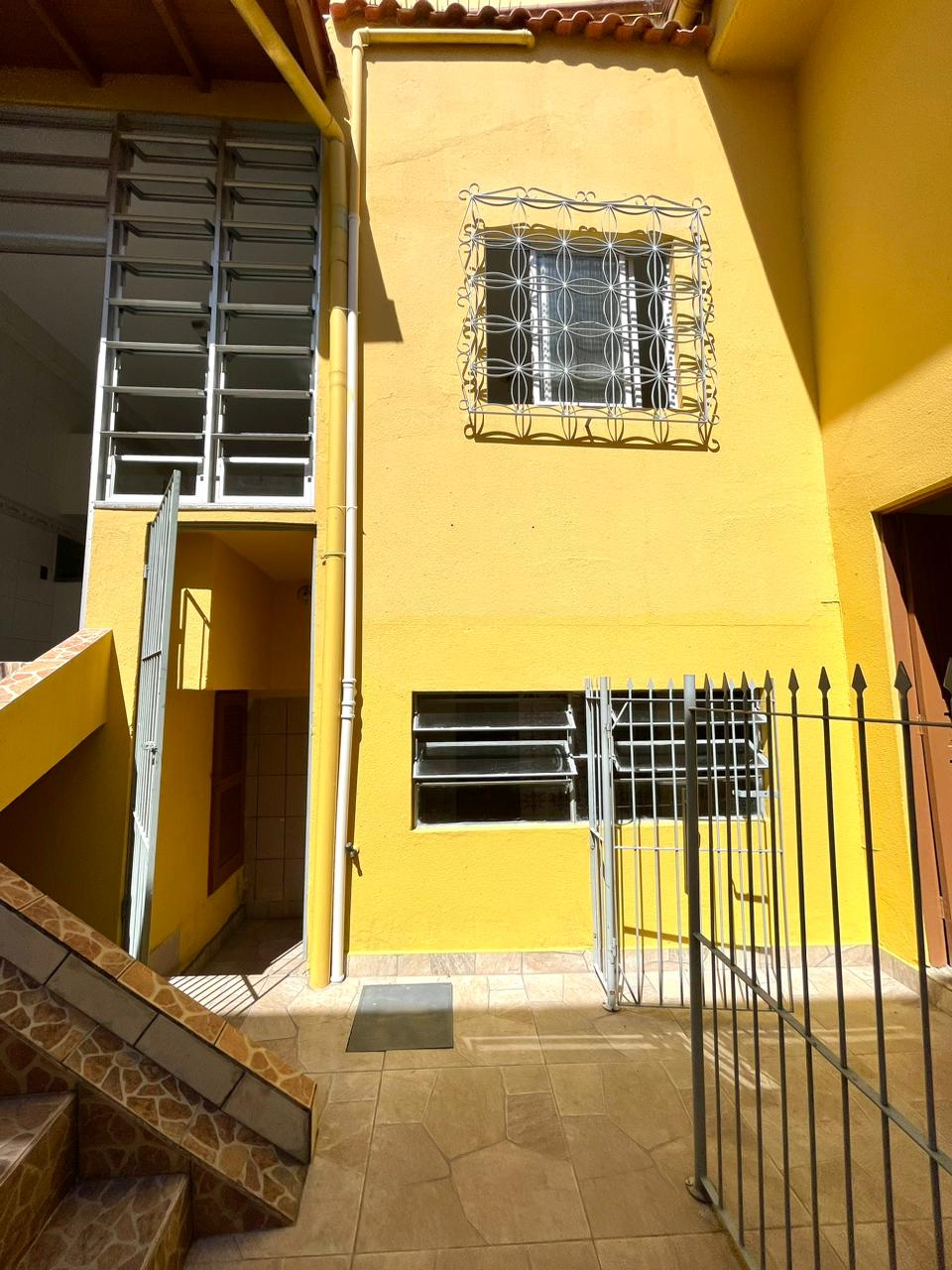 imóvel
