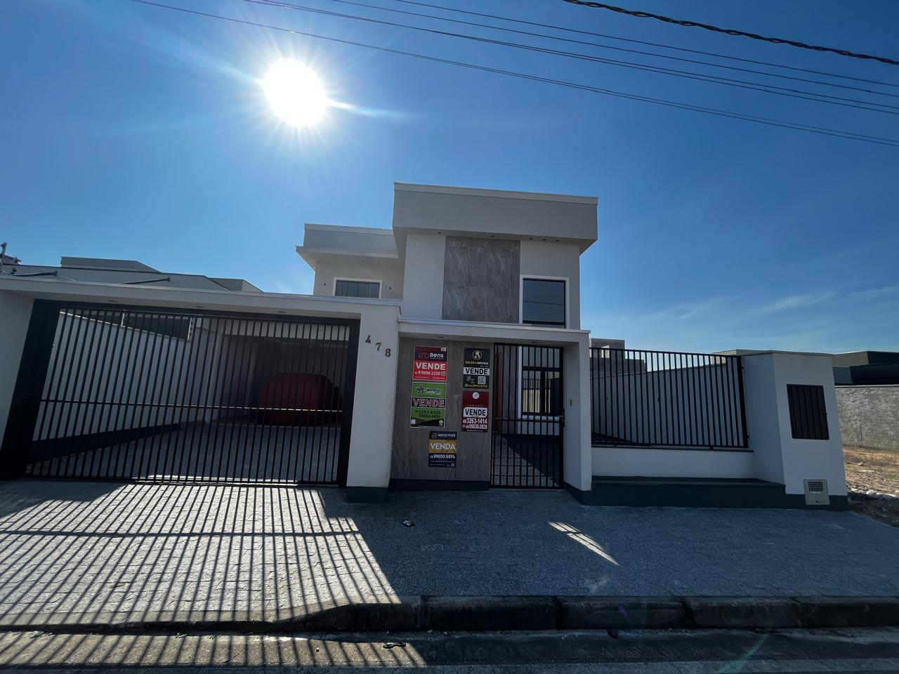 imóvel