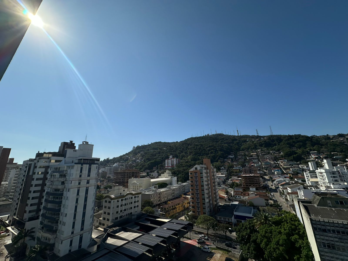 imóvel