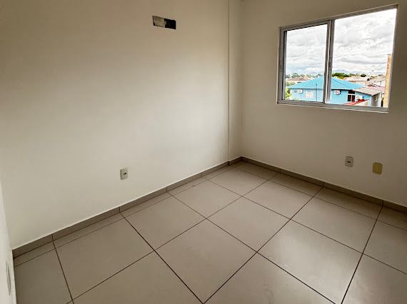 IMÓVEL 6329