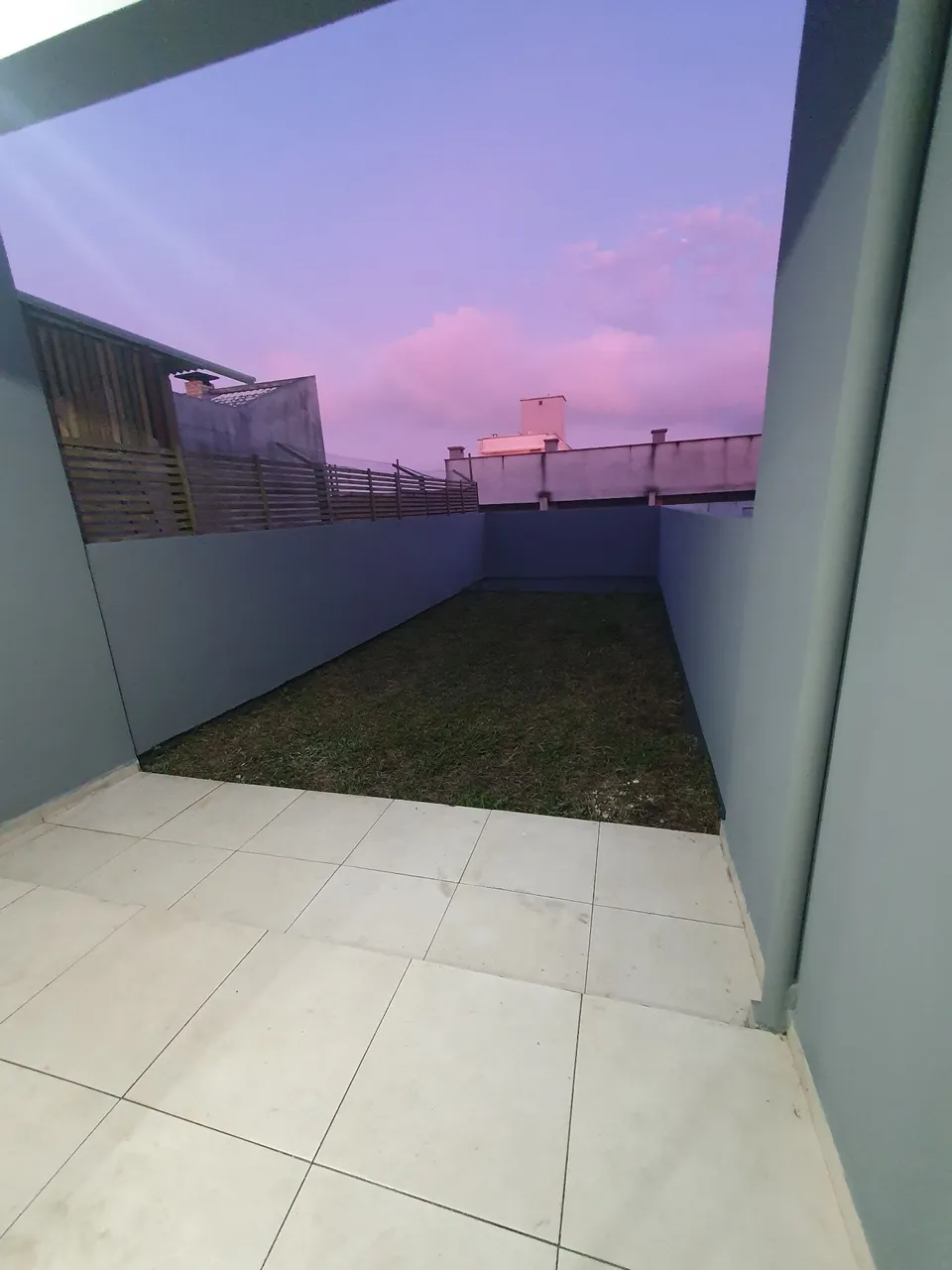 imóvel