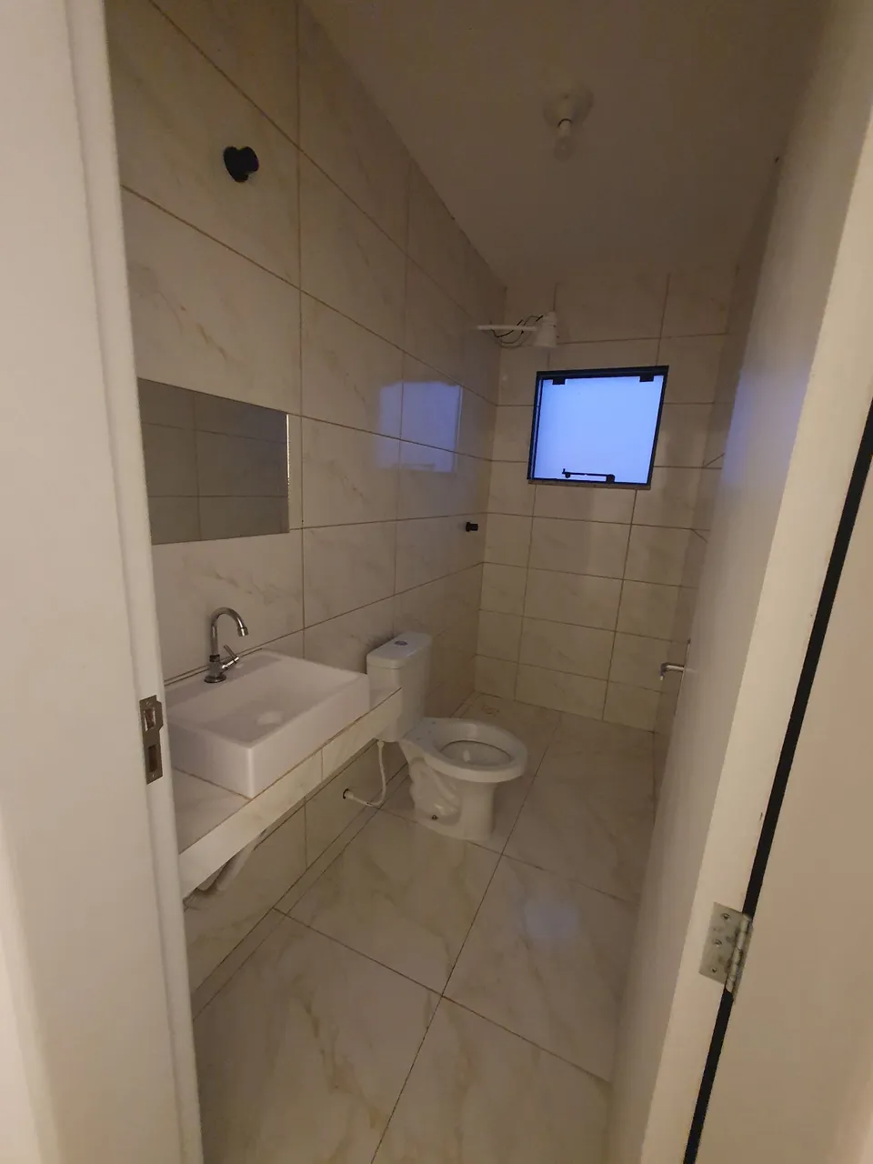 imóvel