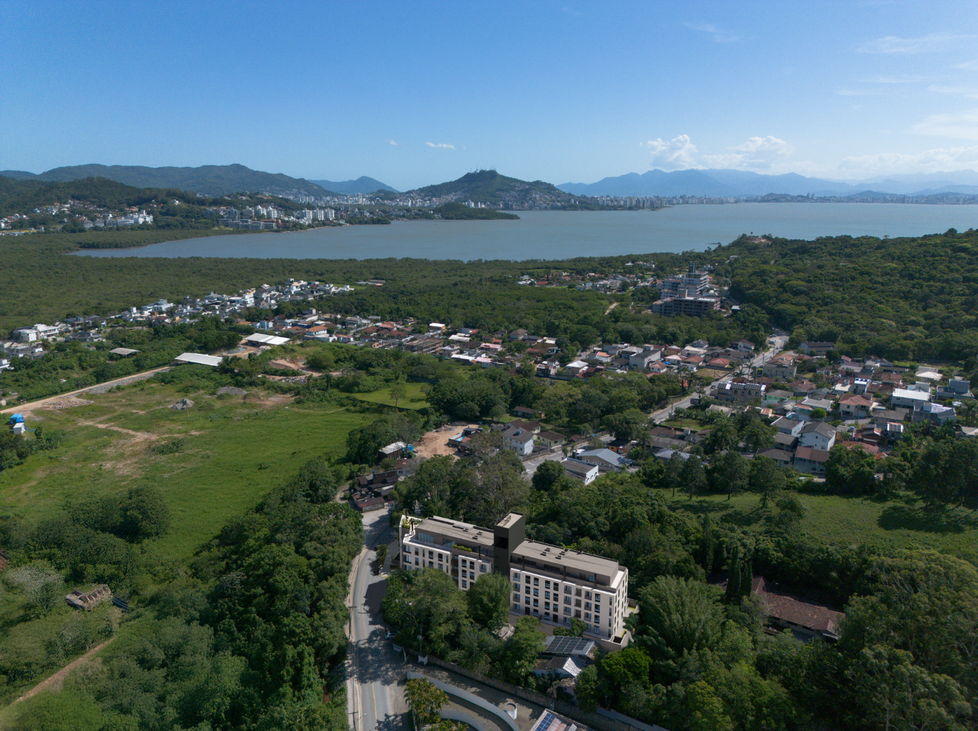 imóvel
