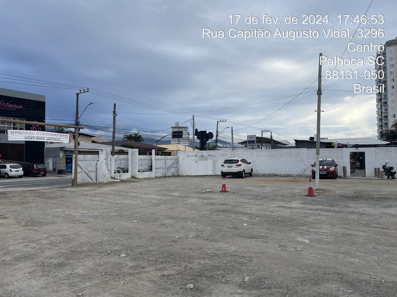 imóvel