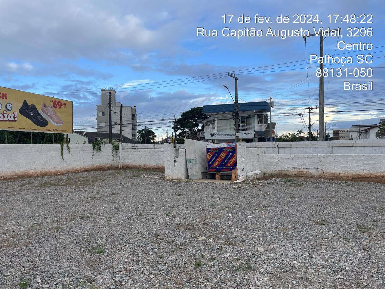 imóvel