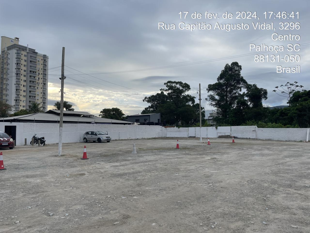 imóvel