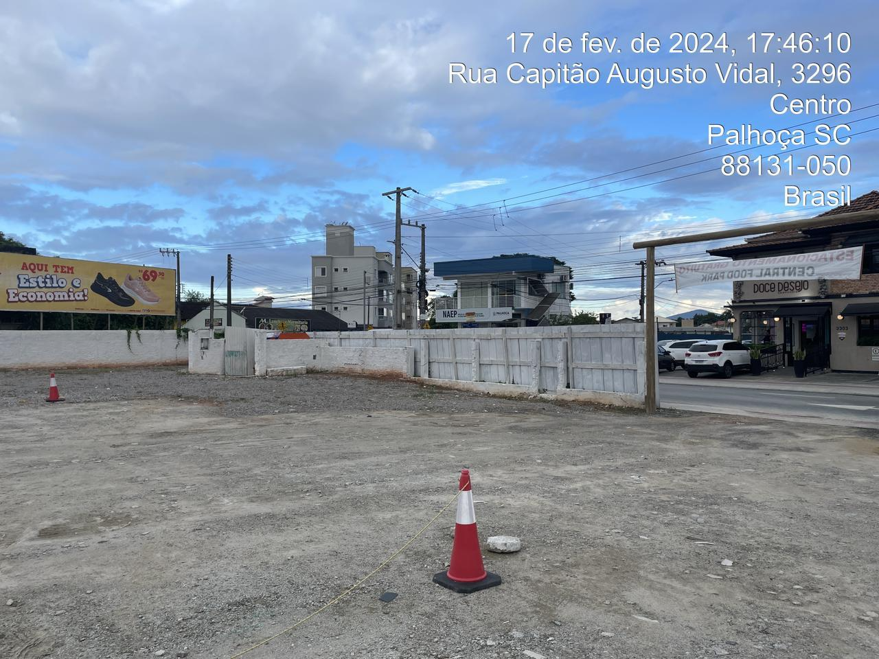 imóvel