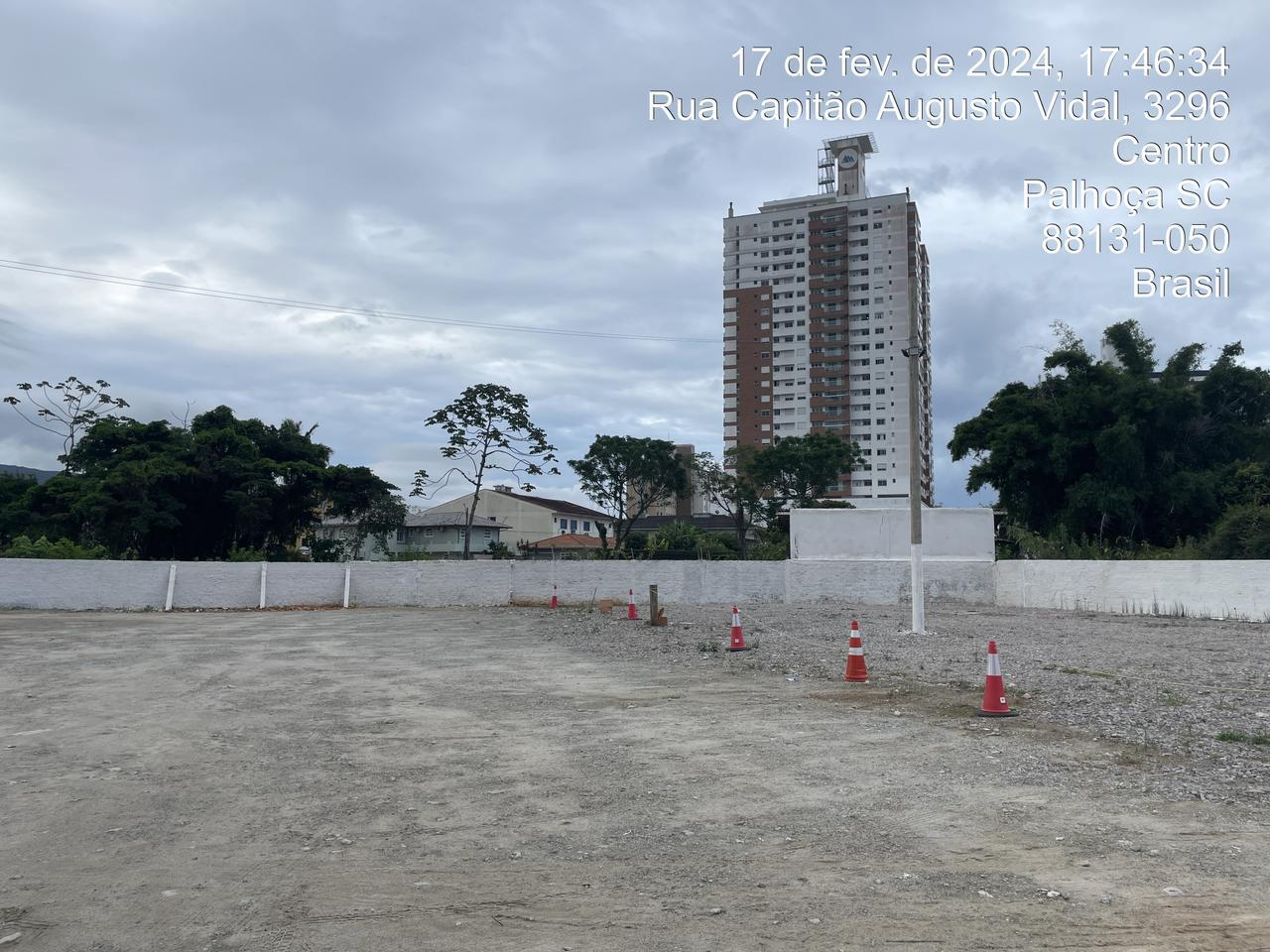 imóvel