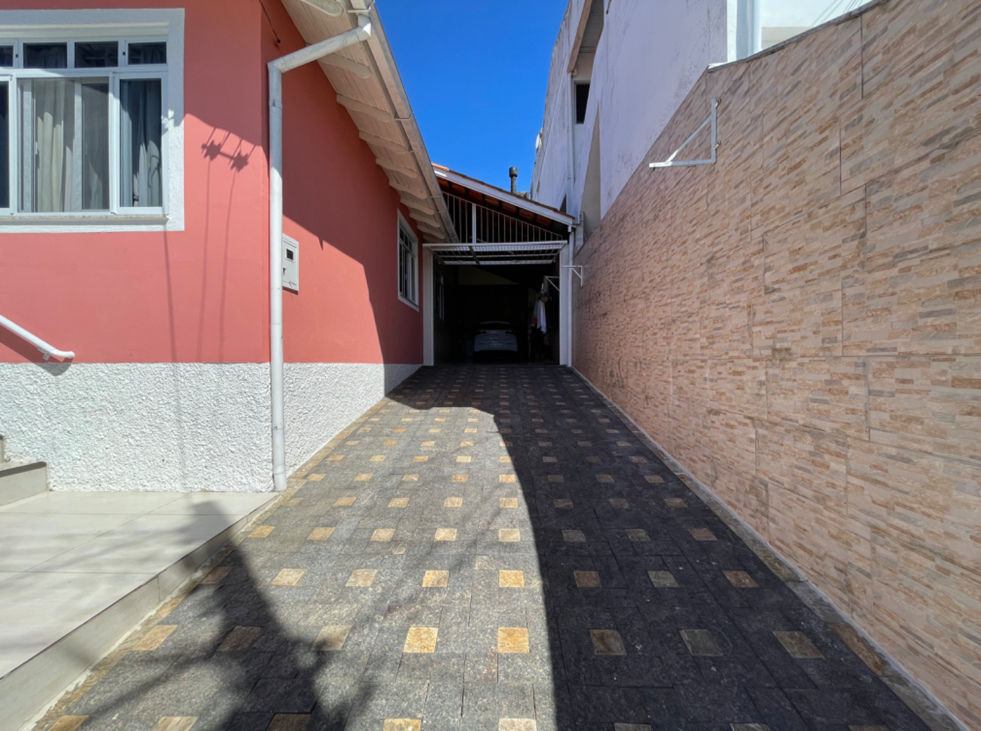 imóvel