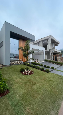 miniature