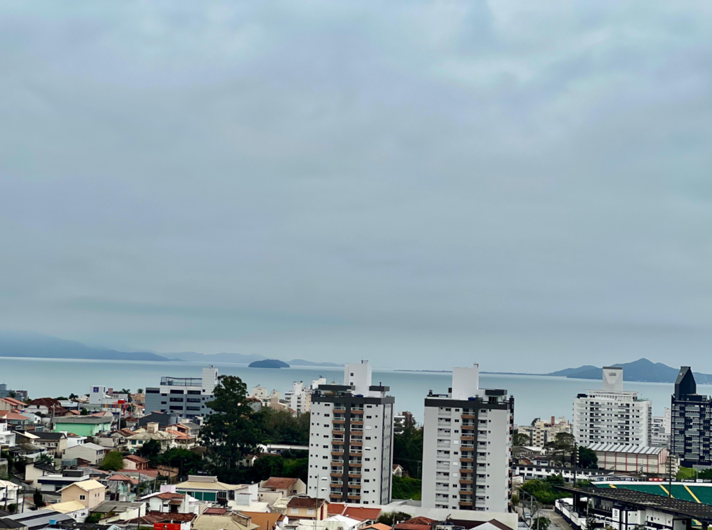 imóvel