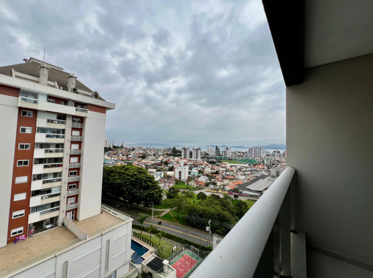 imóvel