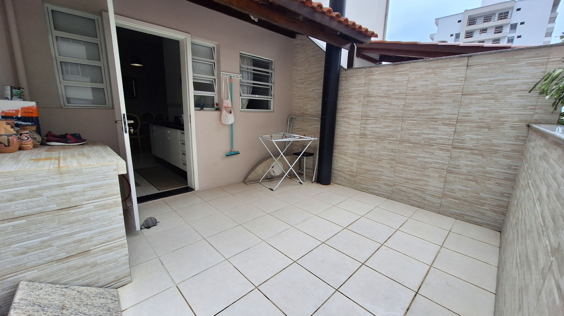 imóvel