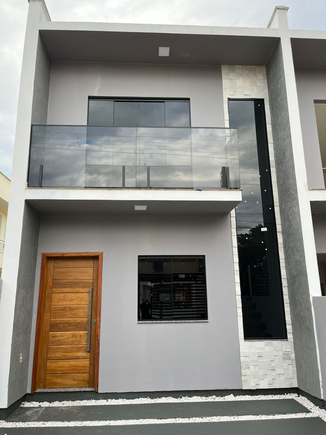 imóvel