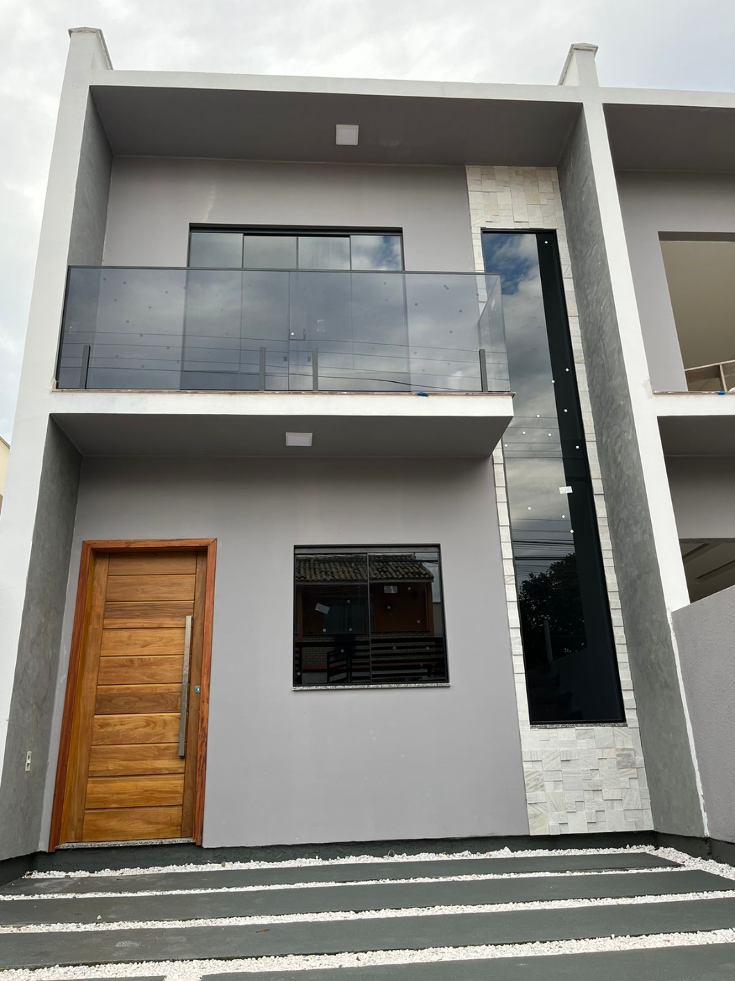 imóvel