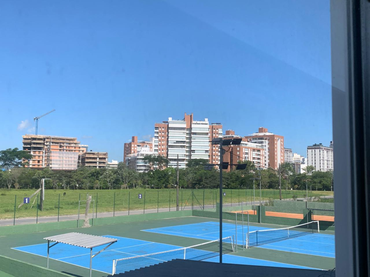 imóvel