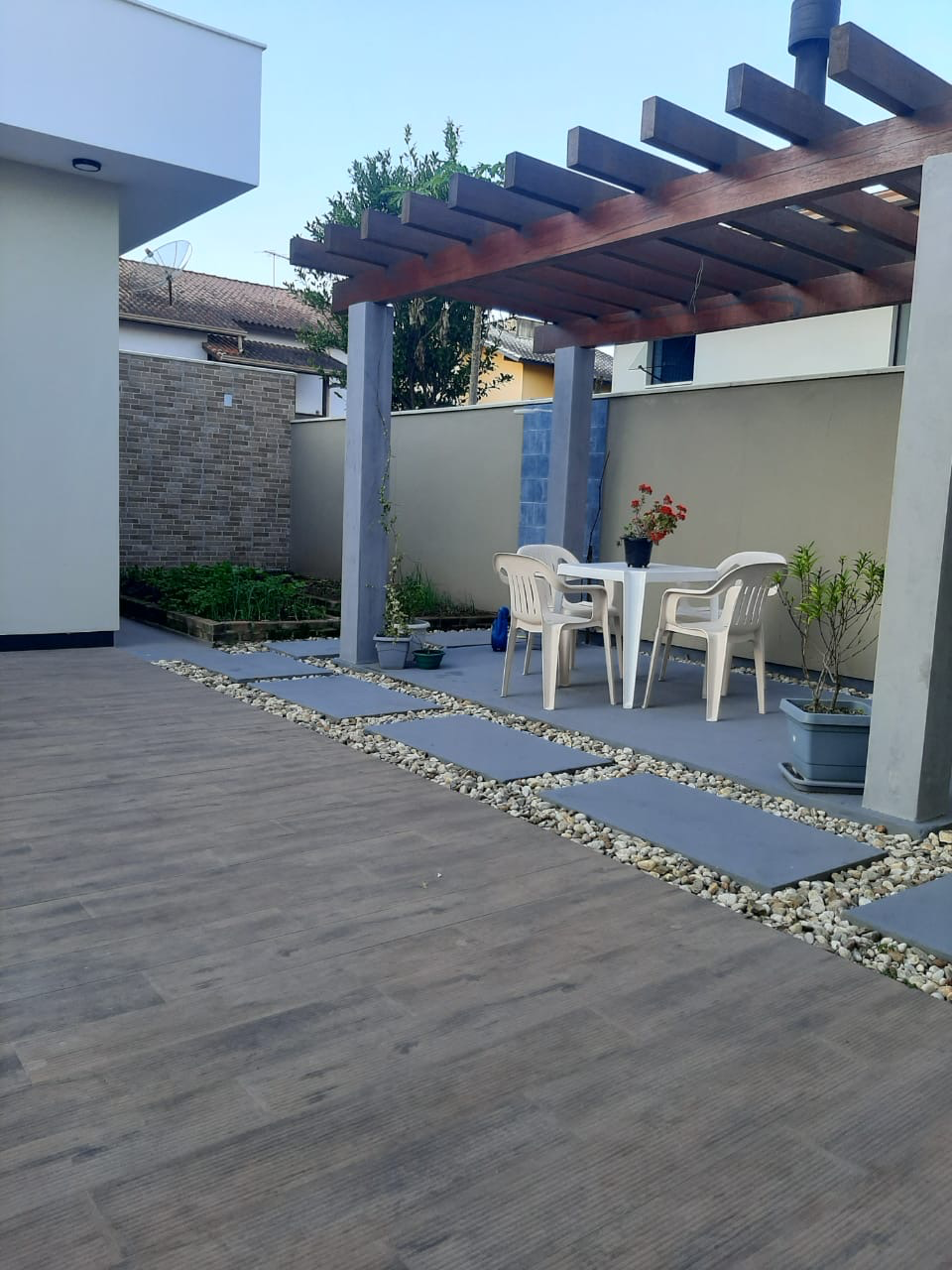 imóvel