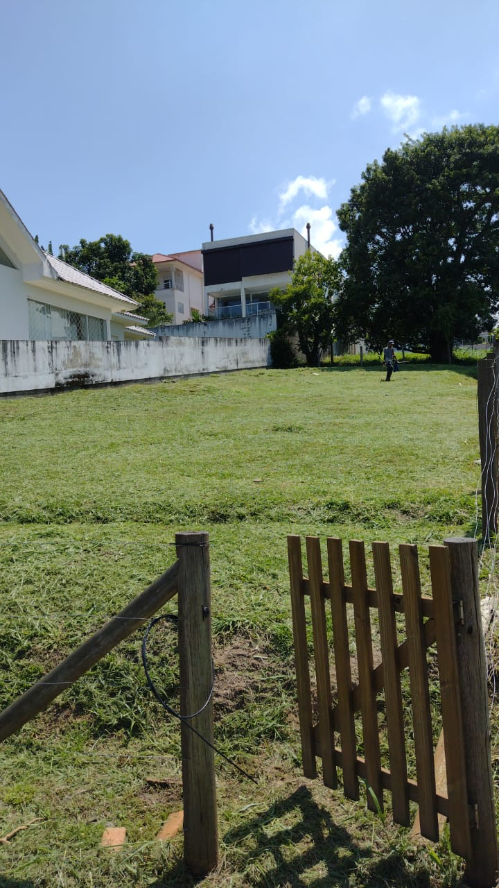 imóvel
