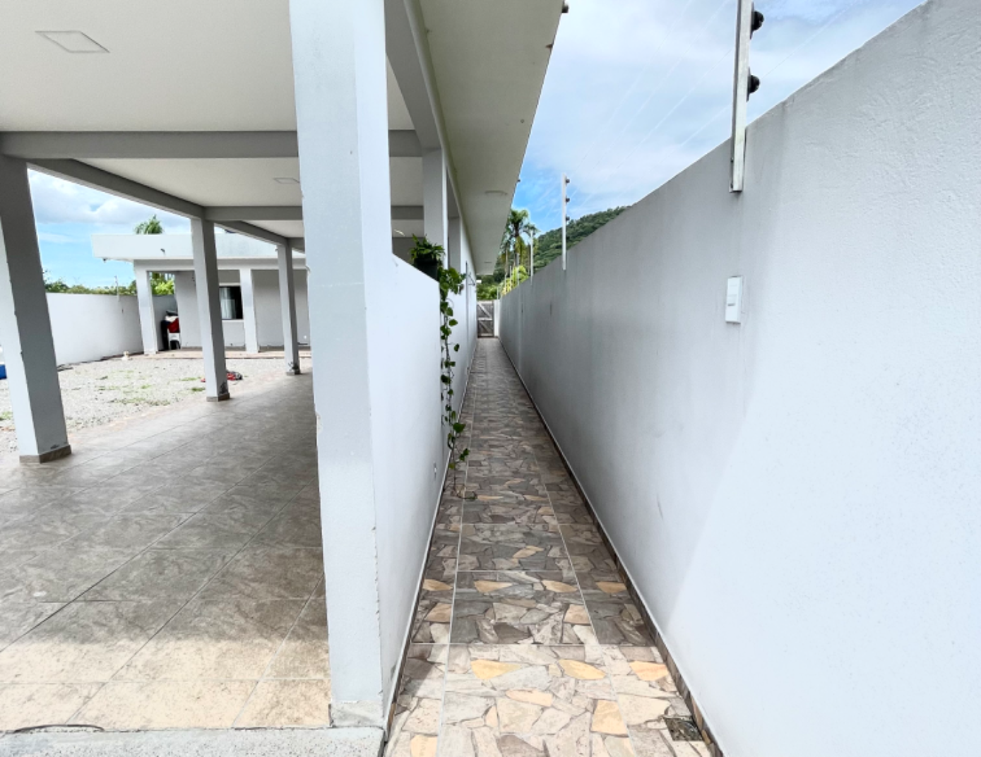 imóvel