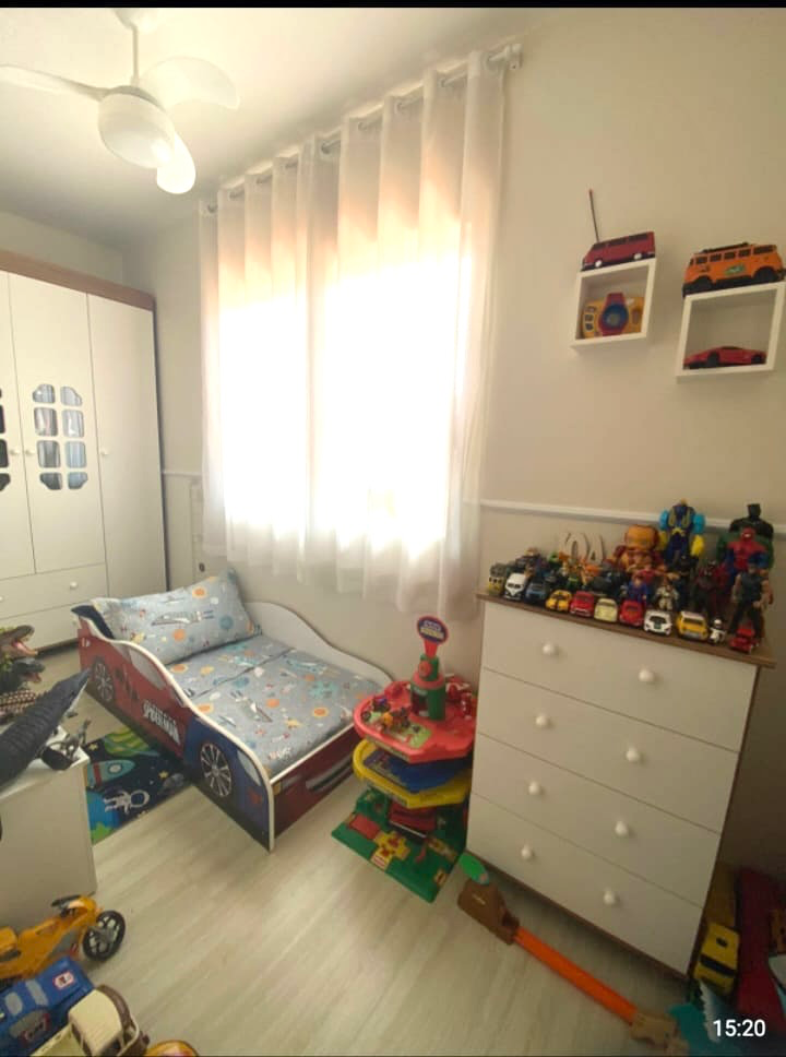 imóvel