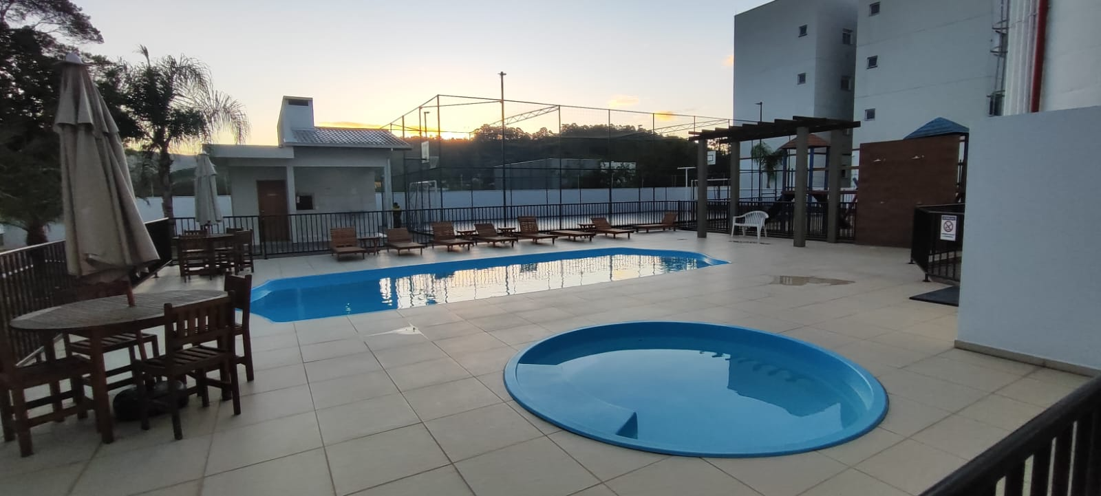 imóvel