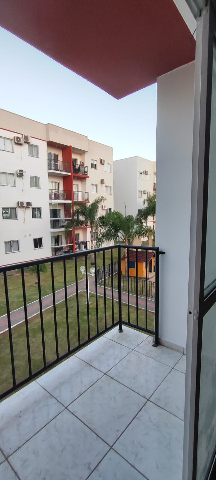 imóvel