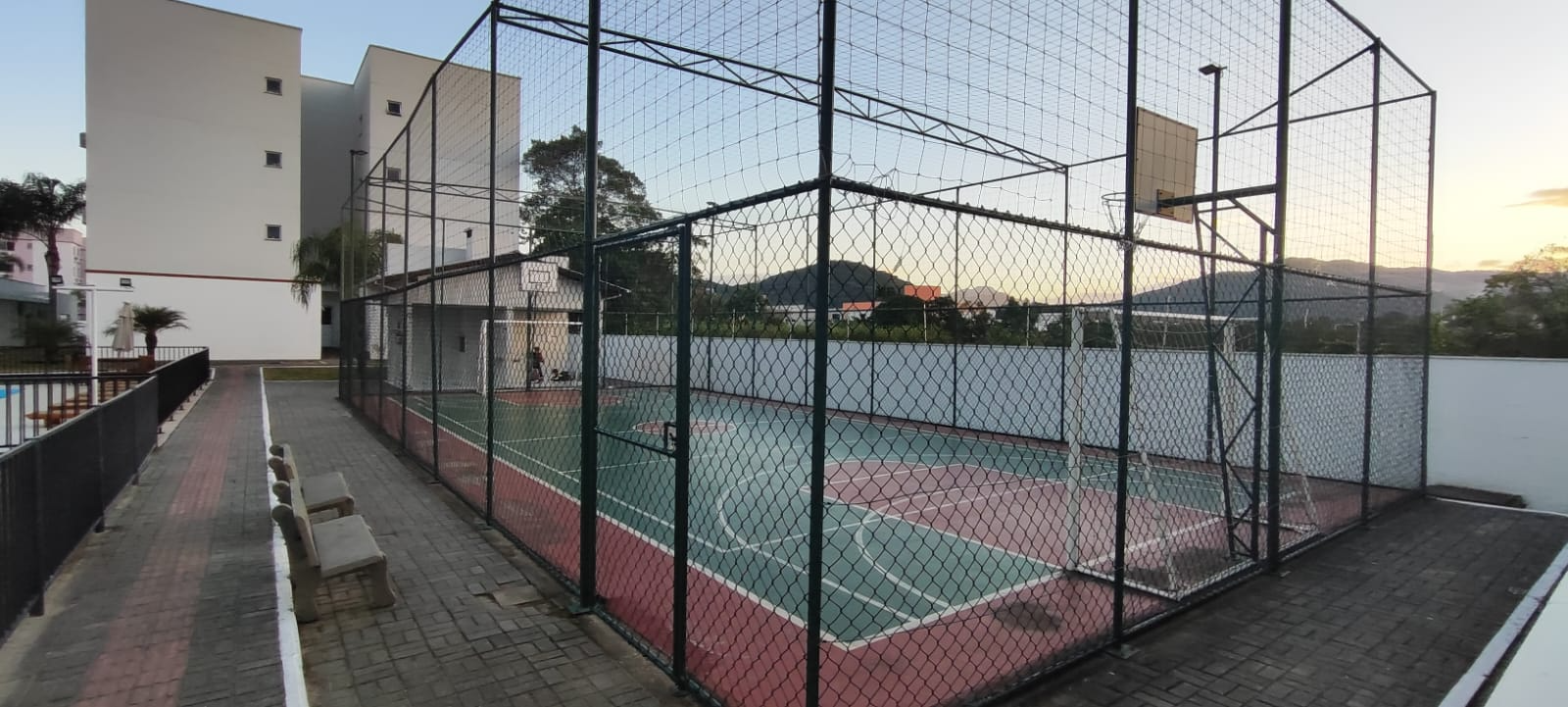 imóvel