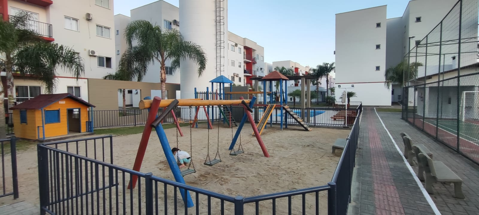 imóvel